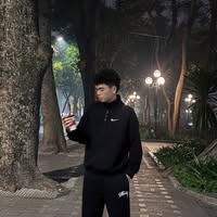 Tiến Đạtt