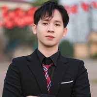 Hồng Quân