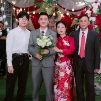 Hà Thị Vân