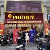Phạm Đình Nghiêm