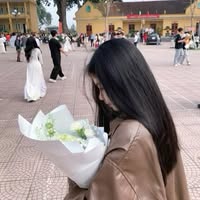 Linh Phann