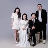 Đào Trọng Thắng