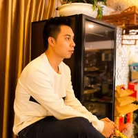 Duy Duy