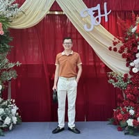 Nguyễn Sơn