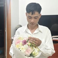 Nguyễn Quang Phúc