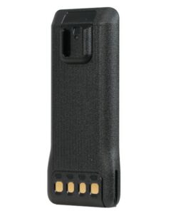 Pin Lithium-Ion 1500mAh BL1508