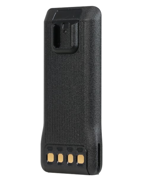 Pin Lithium-Ion 1500mAh BL1508