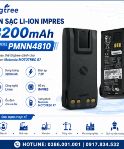 Pin PMNN4810