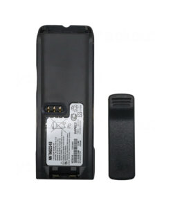 Alternative view of Pin sạc Li-ion IMPRES 4500mAh Model NNTN6034 Bigtree Cho Thiết Bị Bộ Đàm Motorola Dòng XTS3000/XTS3500/XTS5000