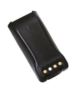 Pin Model BL2019 Hytera