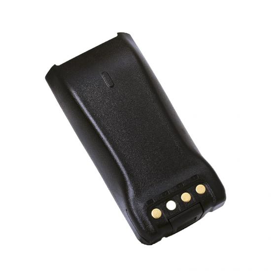 Pin Model BL2019 Hytera