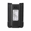 Pin Retevis 3200mAh