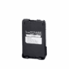 Lithium-Ion Battery Pack