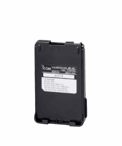 Lithium-Ion Battery Pack