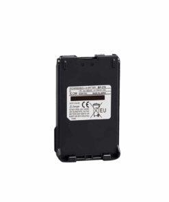 Lithium-Ion Battery Pack BP-274 BP-274 Dành Cho Thiết Bị Các Dòng IC-F