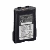 Lithium-Ion Battery Pack