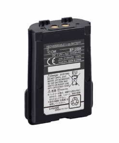 Lithium-Ion Battery Pack