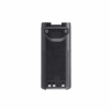 Pin Icom BP-315