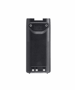 Pin Icom BP-315