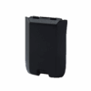 pin Icom BP-291 Lithium-Ion