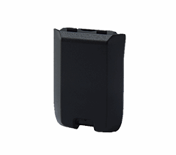 pin Icom BP-291 Lithium-Ion