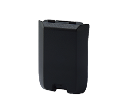 pin Icom BP-291 Lithium-Ion