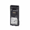 Pin Icom BP-303
