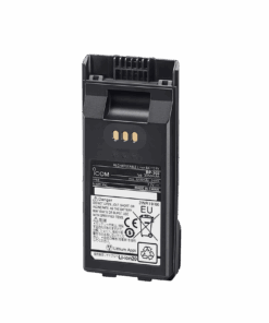 Pin Icom BP-303