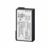 Pin Icom BP-306