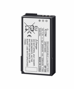 Pin Icom BP-306
