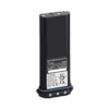 Lithium-Ion Battery Pack BP-252