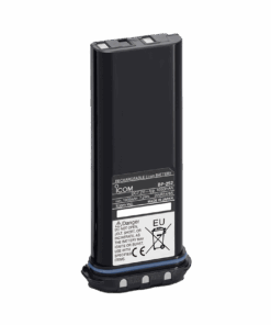 Lithium-Ion Battery Pack BP-252