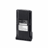 Lithium-Ion Battery Pack