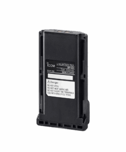 Lithium-Ion Battery Pack