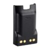 Pin Li-ion 2300mAh Model AAJ62X001 (FNB-V128LI-UNI) Motorola Solutions Cho Thiết Bị bộ đàm dòng Vertex Standard (VX-261, EVX-261, EVX-530 Series)