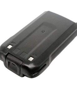 Pin Model BL1720 Hytera