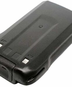 Pin Sạc Model TT-BL1719 Hytera