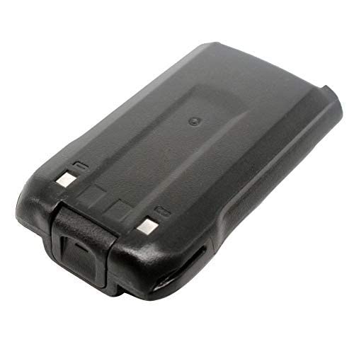 Pin Model BL1720 Hytera