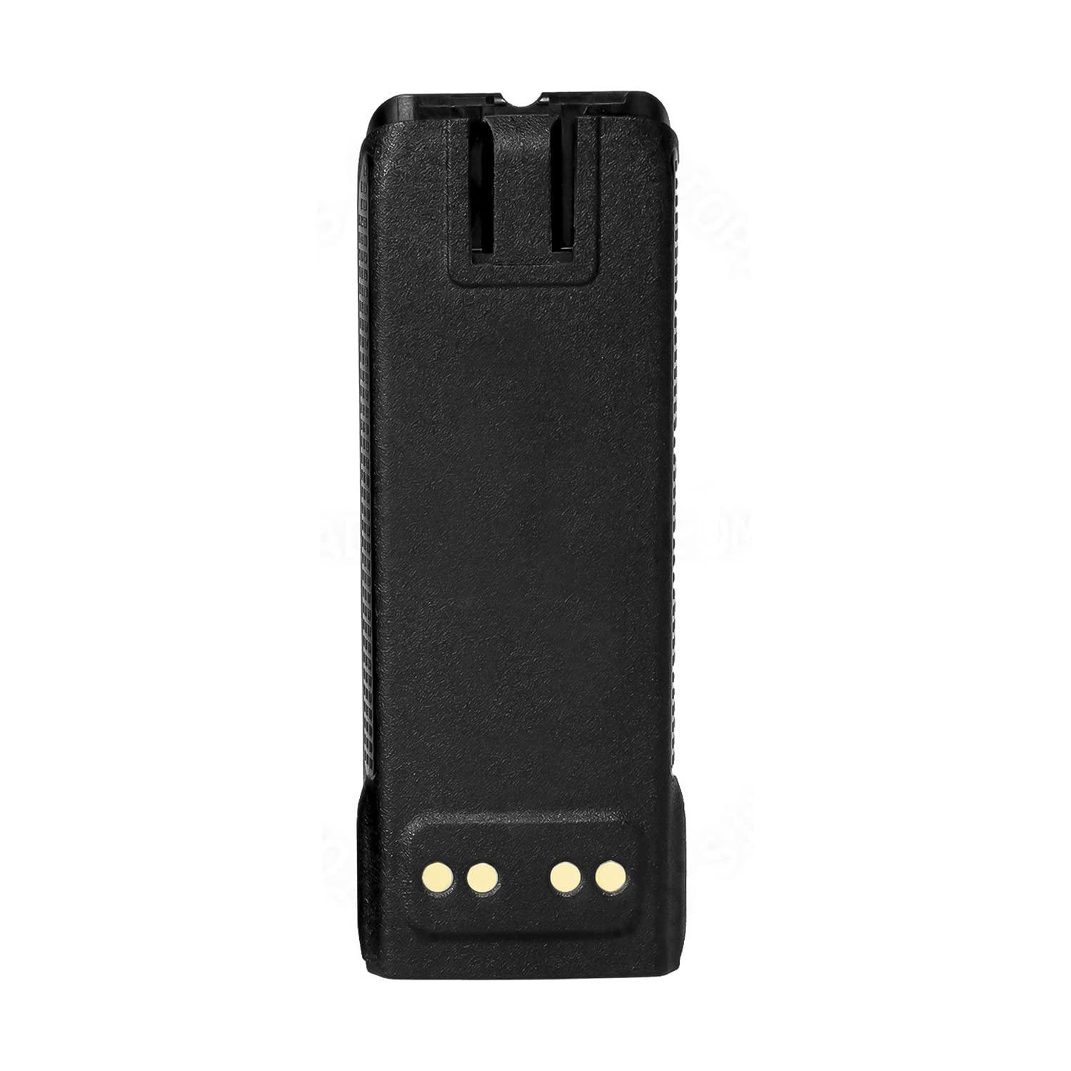 Pin sạc Li-ion IMPRES 4500mAh Model NNTN6034 Bigtree Cho Thiết Bị Bộ Đàm Motorola Dòng XTS3000/XTS3500/XTS5000 - Ảnh 3