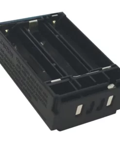 Khay pin Standard Horizon HX300