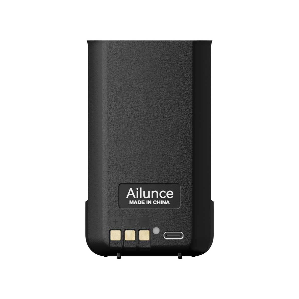 Pin bộ đàm Ailunce HA2