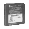 Pin Li-ion IMPRES 2 2500mAh Model PMNN4545A Motorola Solutions Cho Thiết Bị bộ đàm dòng MOTOTRBO (XPR 7000e, DP4000e, APX 1000/3000/4000)