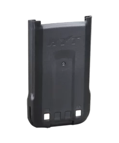 Pin Model BL1301 Hytera