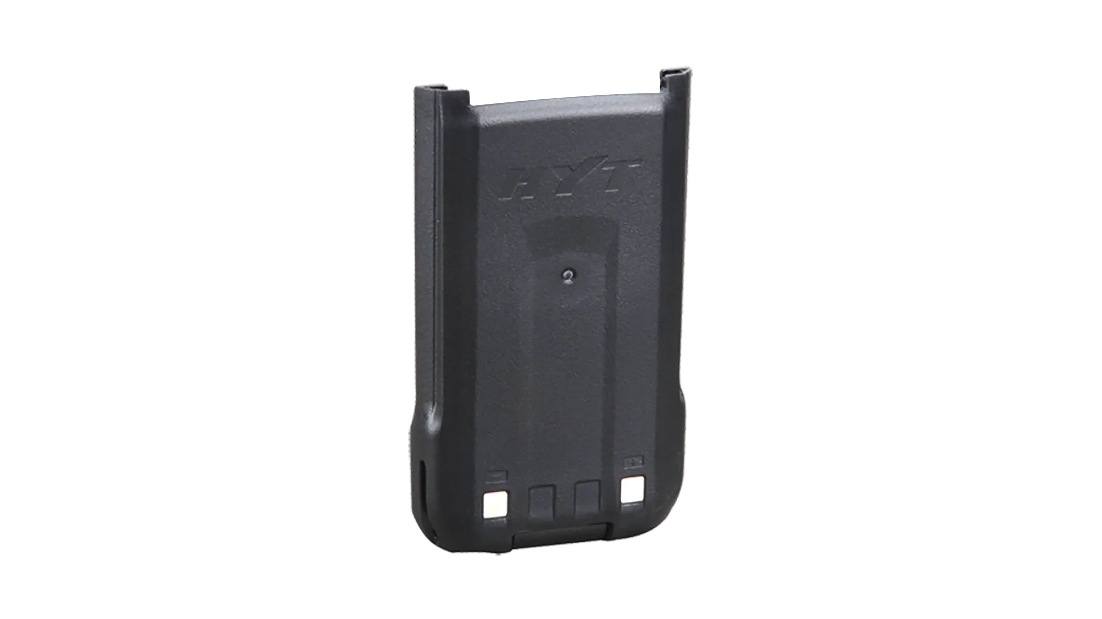 Pin Model BL1301 Hytera