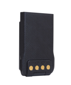 Pin Sạc Model TT-BP1503 Hytera