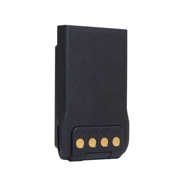 Pin Sạc Model TT-BP1503 Hytera