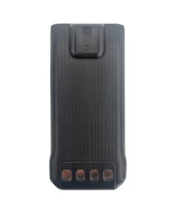 Pin Hytera BL1507 / BL2204