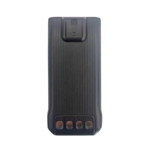 Pin Hytera BL1507 / BL2204