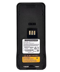 Pin Lithium-Ion 1500mAh BL1508