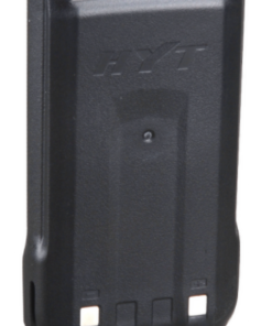 Pin Sạc Model TT-BL1719 Hytera